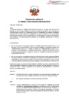 Vista preliminar de documento RES. 62-2025-UCEC