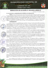 Vista preliminar de documento 75727_RESOLUCION DE ALCALDIA N° 090-2025-A-MDM-LC.