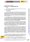 Vista preliminar de documento RESOLUCION-000056-2025-OAD