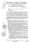 Vista preliminar de documento RES.RECT. N° 0312-2025-UNHEVAL-m