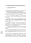 Vista preliminar de documento PROYECTO DE DECRETO SUPREMO.