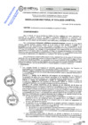 Vista preliminar de documento RES.RECT. N° 0314-2025-UNHEVAL-m
