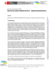 Vista preliminar de documento RESOLUCION UNIDAD ADMINISTRACION-000553-2025-UA