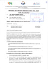 Vista preliminar de documento INFORME DEL ORGANO INSTRUCTOR N° 002-2024-YLO-OI-PAD