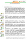 Vista preliminar de documento RESOLUCIÓN DE ALCALDÍA-D000238-2025-MPMCH-AL