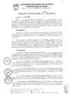 Vista preliminar de documento RER0089-2025