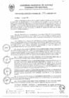 Vista preliminar de documento RER0086-2025