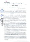 Vista preliminar de documento Document_250409_154030