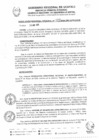 Vista preliminar de documento RER0086-2025
