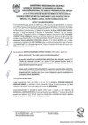 Vista preliminar de documento ACTA DE ABSOLUCION DE RECLAMOS