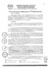 Vista preliminar de documento RGA0045-2025-ORA