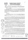 Vista preliminar de documento RGA0046-2025-ORA