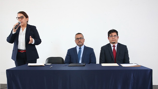 Digemid reforzará acciones de control, fiscalización y vigilancia para contar con medicamentos de calidad, seguros y eficaces