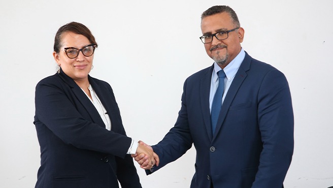 Digemid reforzará acciones de control, fiscalización y vigilancia para contar con medicamentos de calidad, seguros y eficaces