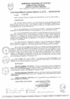 Vista preliminar de documento RGGR0152-2025