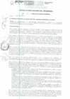Vista preliminar de documento RD 313-2025 CAP provisional GEREDU