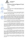 Vista preliminar de documento 095 2025