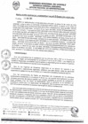 Vista preliminar de documento RGA0044-2025-ORA