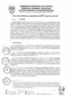 Vista preliminar de documento RGA0043-2025-ORA