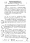 Vista preliminar de documento RGR0131-2025-GRI