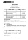 Vista preliminar de documento Public. Resultados de Eva. Curricular 728 N° 021-2025