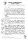 Vista preliminar de documento RGGR0151-2025