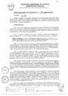 Vista preliminar de documento RER0085-2025