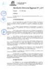 Vista preliminar de documento 096 2025