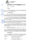 Vista preliminar de documento 097 2025
