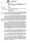 Vista preliminar de documento 098 2025