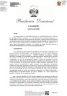 Vista preliminar de documento rd_261_2025