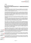 Vista preliminar de documento Resolución Directoral Ejecutiva