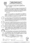 Vista preliminar de documento RGR0149-2025-GRI