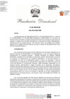 Vista preliminar de documento rd_262_2025