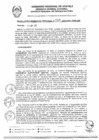 Vista preliminar de documento RGR0150-2025-GRI