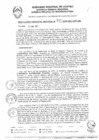 Vista preliminar de documento RGR0151-2025-GRI