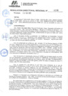 Vista preliminar de documento 100 2025