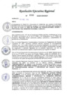 Vista preliminar de documento Resolución Ejecutiva Regional N-00026-2025-GRH/GR