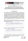 Vista preliminar de documento ACTA DE TALLER PARTICIPATIVO - 14-07-2024