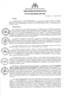 Vista preliminar de documento RA-072-2025-OGA-MDSA