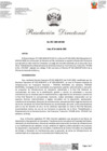 Vista preliminar de documento rd_263_2025 VF