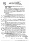 Vista preliminar de documento RGGR0153-2025-GRI