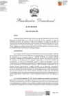 Vista preliminar de documento rd_264_2025 VF