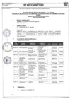 Vista preliminar de documento PROCESO DE SELECCION CAS POR NECESIDAD TRANSITORIA A PLAZO DETERMINADO  CAS Nº001-2025-MDM.LC