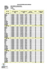 Vista preliminar de documento CALCULO DE INTERESES LEGALES LABORALES