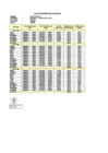 Vista preliminar de documento ANEXO 2 RER N 199-2025-GRLL-GOB CARLOS DIAZ - INTERESES LEGALES