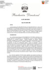 Vista preliminar de documento rd_265_2025 VF
