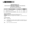 Vista preliminar de documento Public. Resultados de Eva. Curricular 728 N° 011-2025