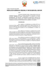 Vista preliminar de documento RGR N° 102 2025 GRLL GGR GRI