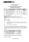 Vista preliminar de documento Public. Resultados de Eva. Curricular 728 N° 013-2025
